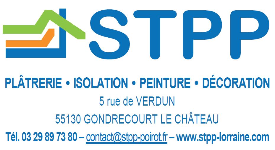 STPP