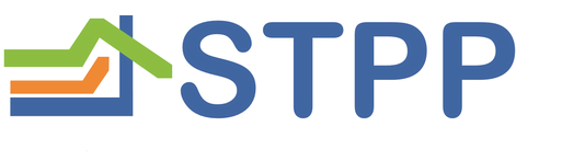 Logo STPP