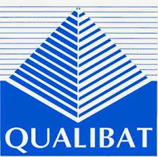 Certification Qualibat