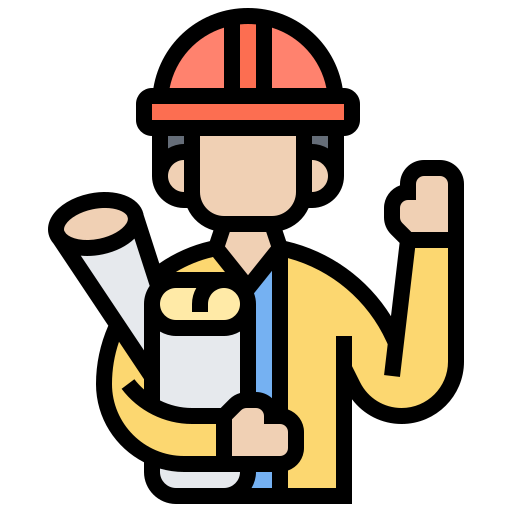 Certification artisan
